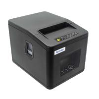 XPRINTER XP-Q805K TERMAL FİŞ YAZICI (USB+ ETHERNET)	